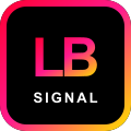 Signal logo